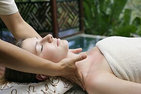 Pullman Sanya Yalong Bay Villas & Resort