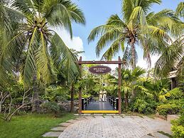 Pullman Sanya Yalong Bay Villas & Resort