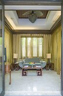 Pullman Sanya Yalong Bay Villas & Resort