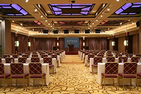 Pullman Sanya Yalong Bay Villas & Resort