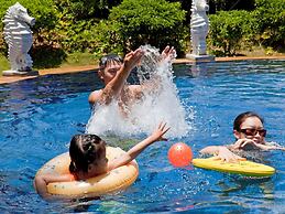 Pullman Sanya Yalong Bay Villas & Resort