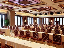 Pullman Sanya Yalong Bay Villas & Resort