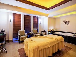 Pullman Sanya Yalong Bay Villas & Resort