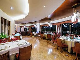 Pullman Sanya Yalong Bay Villas & Resort