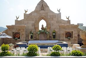 Pullman Sanya Yalong Bay Villas & Resort