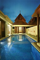 Pullman Sanya Yalong Bay Villas & Resort