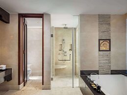 Pullman Sanya Yalong Bay Villas & Resort