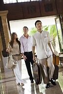 Pullman Sanya Yalong Bay Villas & Resort