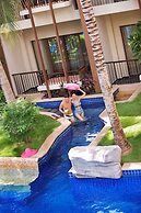 Pullman Sanya Yalong Bay Villas & Resort