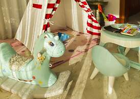 Pullman Sanya Yalong Bay Villas & Resort