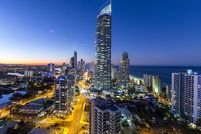 Artique Surfers Paradise