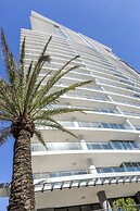 Artique Surfers Paradise