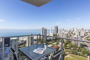 Artique Surfers Paradise