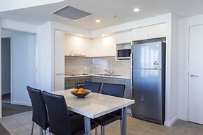 Artique Surfers Paradise