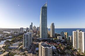 Artique Surfers Paradise