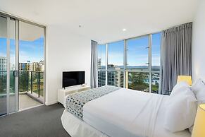 Artique Surfers Paradise