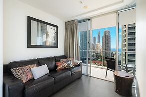 Artique Surfers Paradise