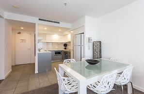 Artique Surfers Paradise