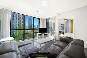 Artique Surfers Paradise
