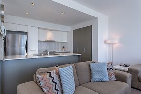 Artique Surfers Paradise