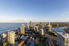 Artique Surfers Paradise