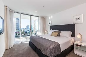 Artique Surfers Paradise