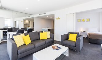 Artique Surfers Paradise