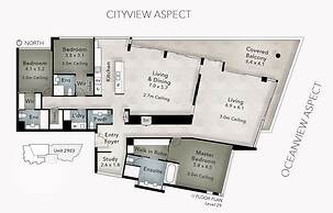 Artique Surfers Paradise