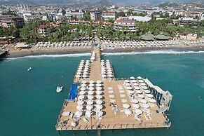Saphir Hotel & Villas
