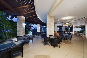 Saphir Hotel & Villas