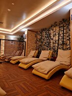 Saphir Hotel & Villas