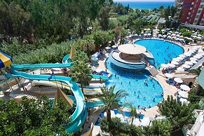 Saphir Hotel & Villas