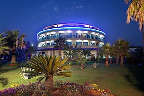 Saphir Hotel & Villas