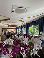 Saphir Hotel & Villas