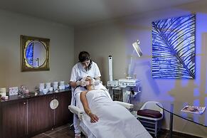 Saphir Hotel & Villas