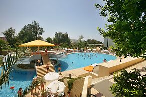 Saphir Hotel & Villas