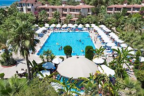 Saphir Hotel & Villas