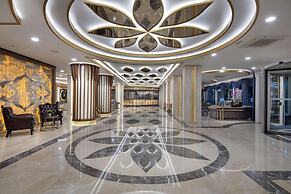 Saphir Hotel & Villas