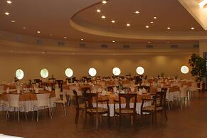 Saphir Hotel & Villas