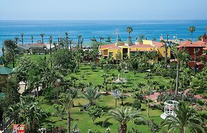 Saphir Hotel & Villas