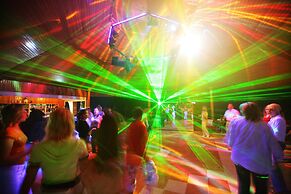 Saphir Hotel & Villas