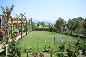 Saphir Hotel & Villas