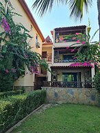 Saphir Hotel & Villas