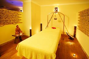 Saphir Hotel & Villas