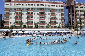 Saphir Hotel & Villas