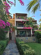 Saphir Hotel & Villas