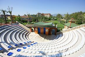 Saphir Hotel & Villas