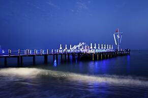 Saphir Hotel & Villas