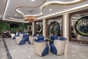 Saphir Hotel & Villas