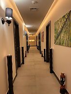 Saphir Hotel & Villas